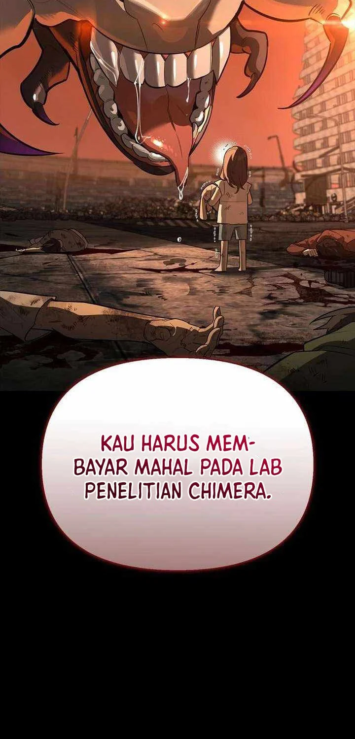 Chapter 20 - halaman 41