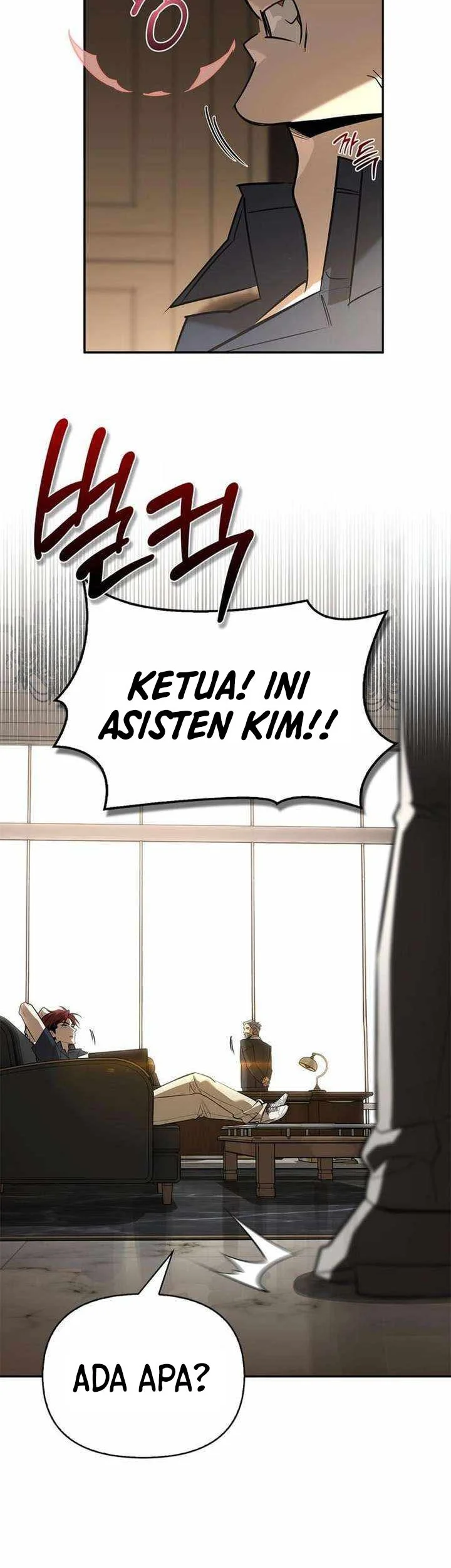 Chapter 20 - halaman 47