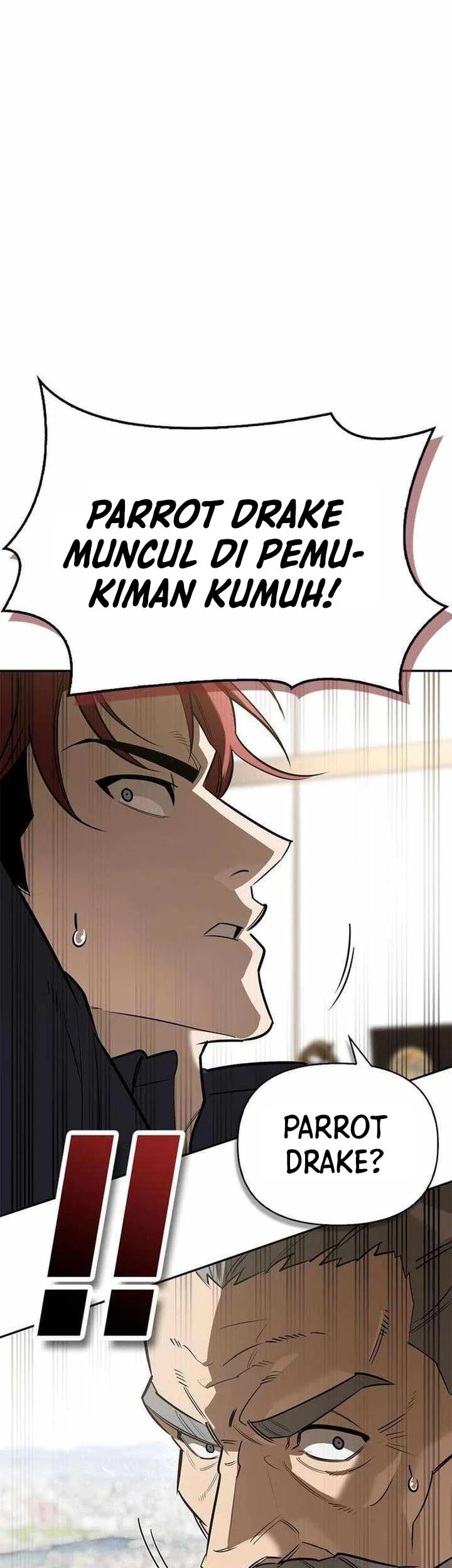 Chapter 20 - halaman 48