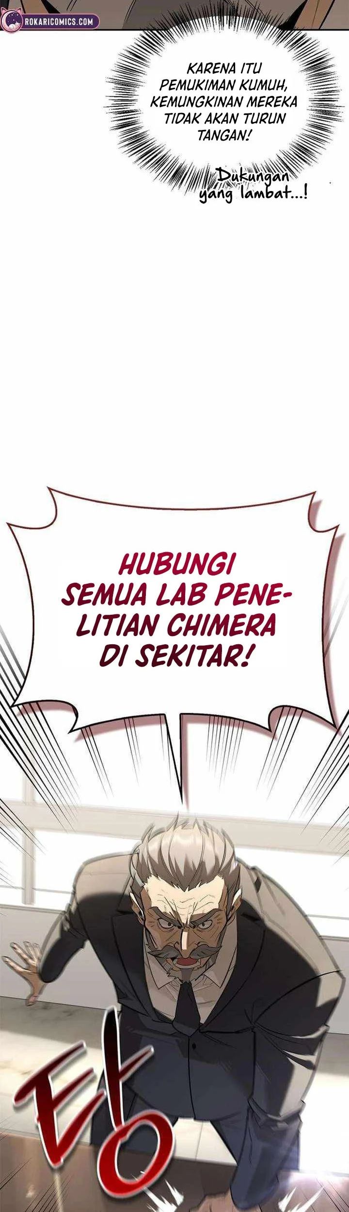 Chapter 20 - halaman 51