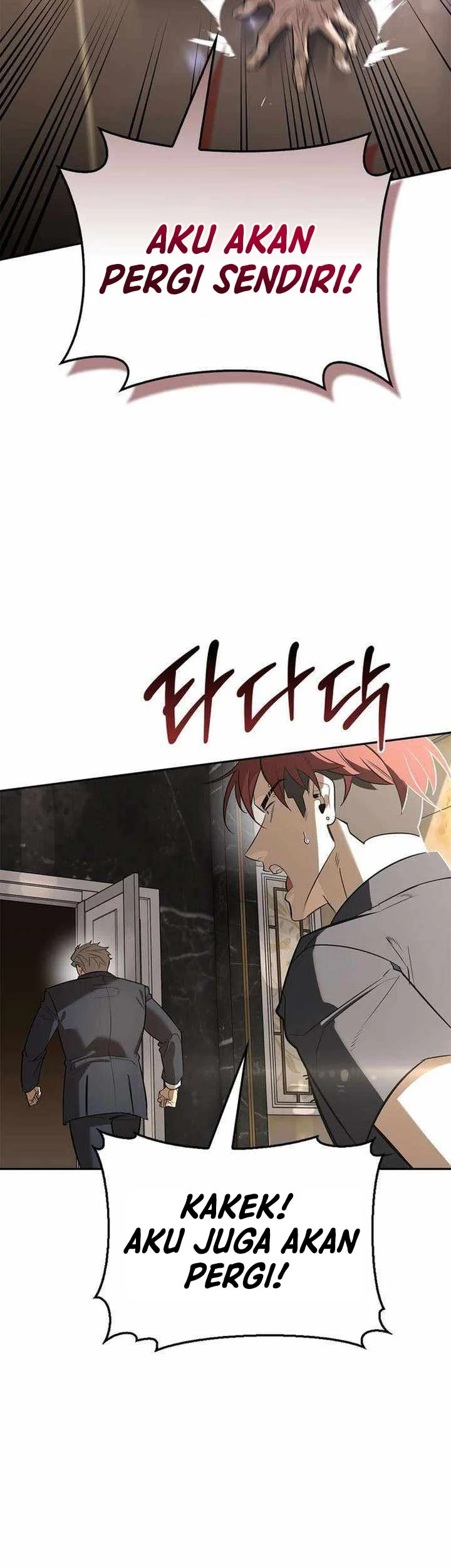 Chapter 20 - halaman 52