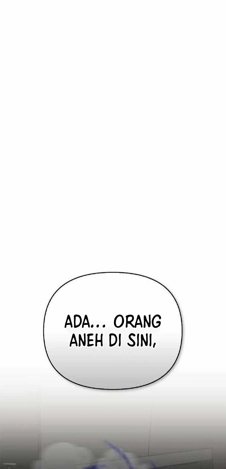 Chapter 20 - halaman 53