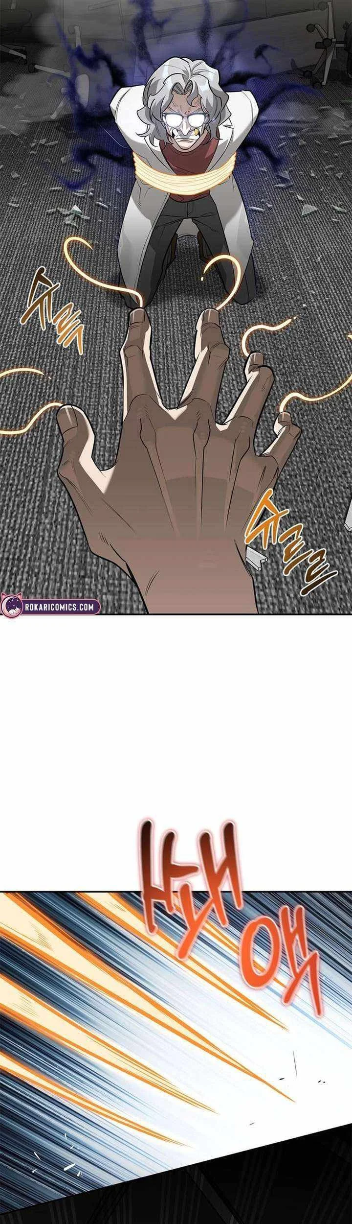 Chapter 20 - halaman 54