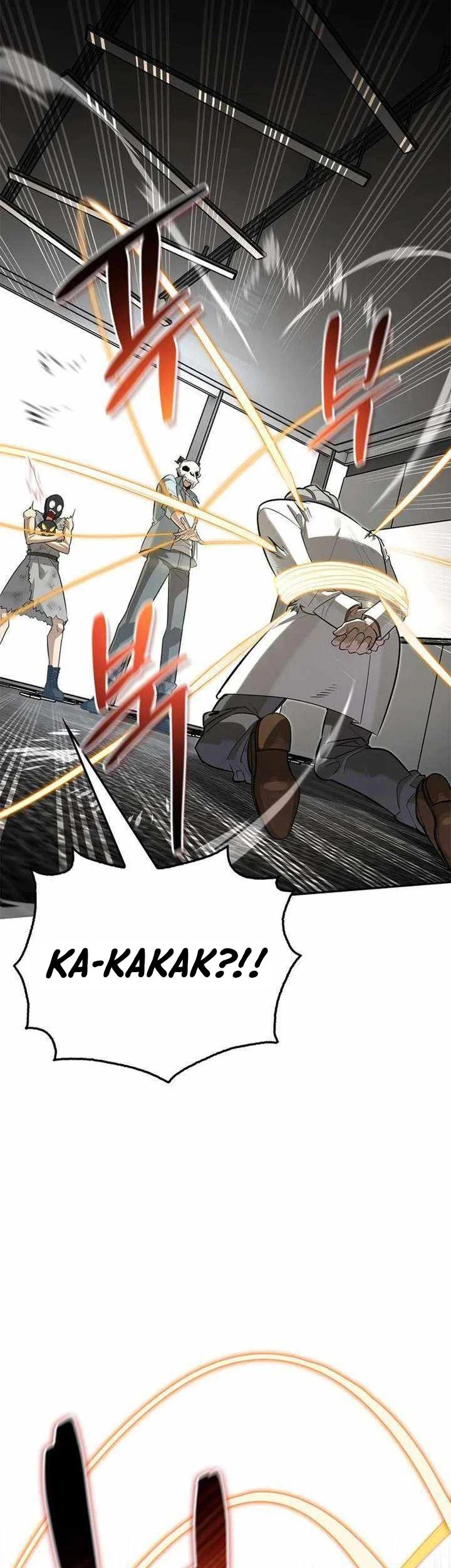 Chapter 20 - halaman 55