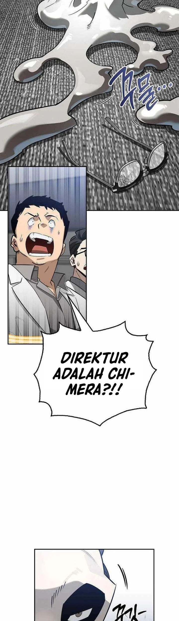 Chapter 20 - halaman 59