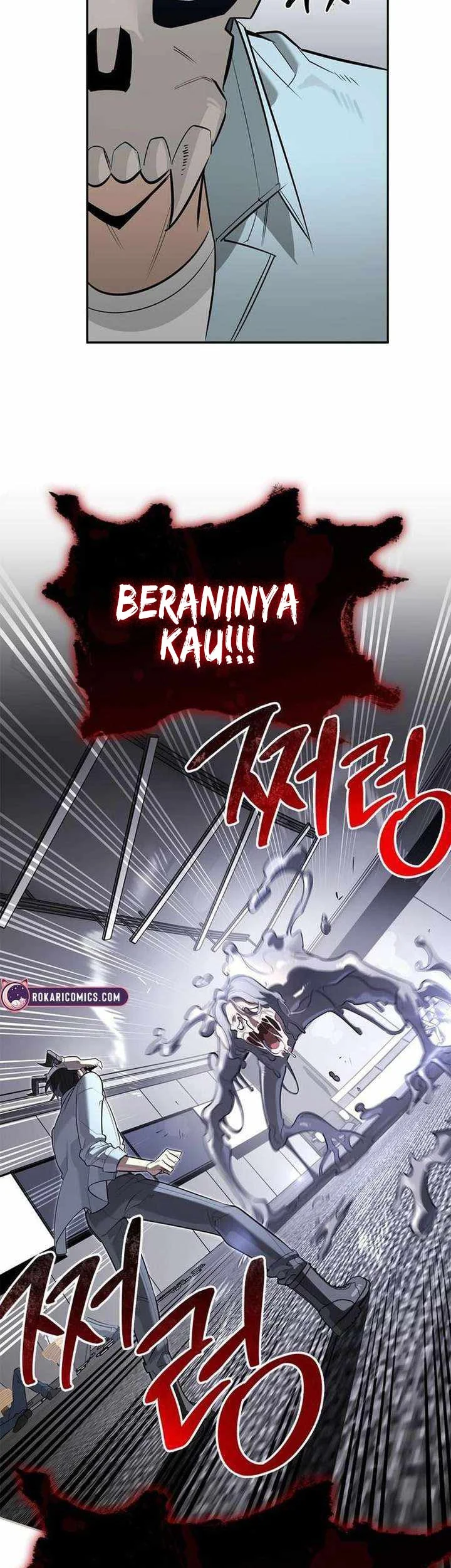 Chapter 20 - halaman 60