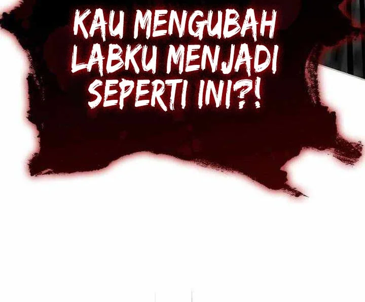 Chapter 20 - halaman 61