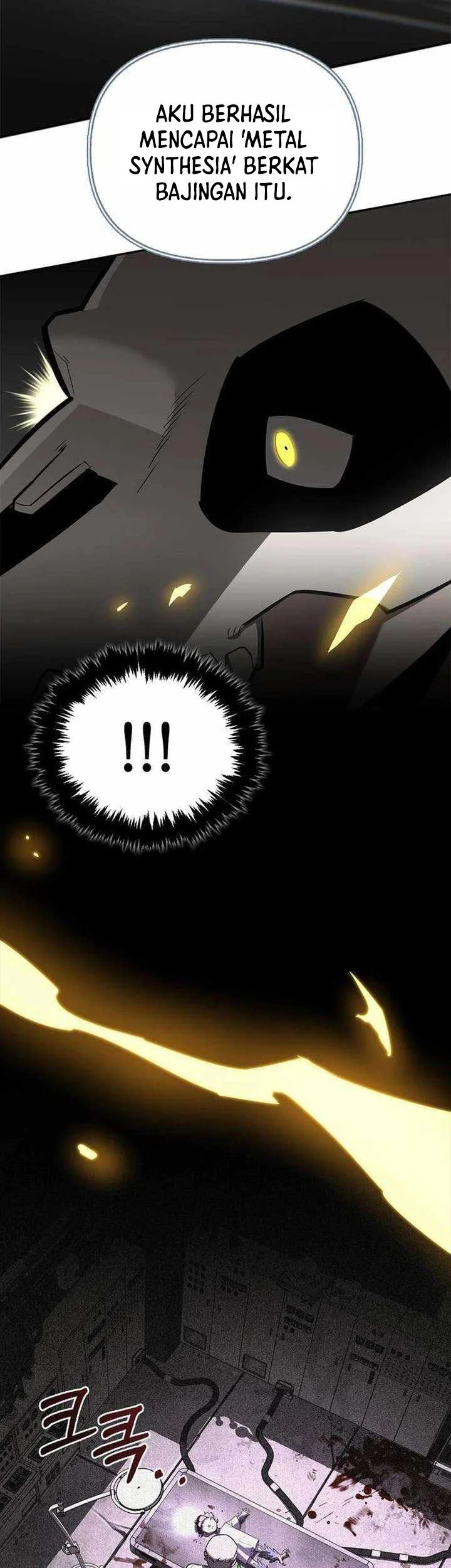 Chapter 20 - halaman 67