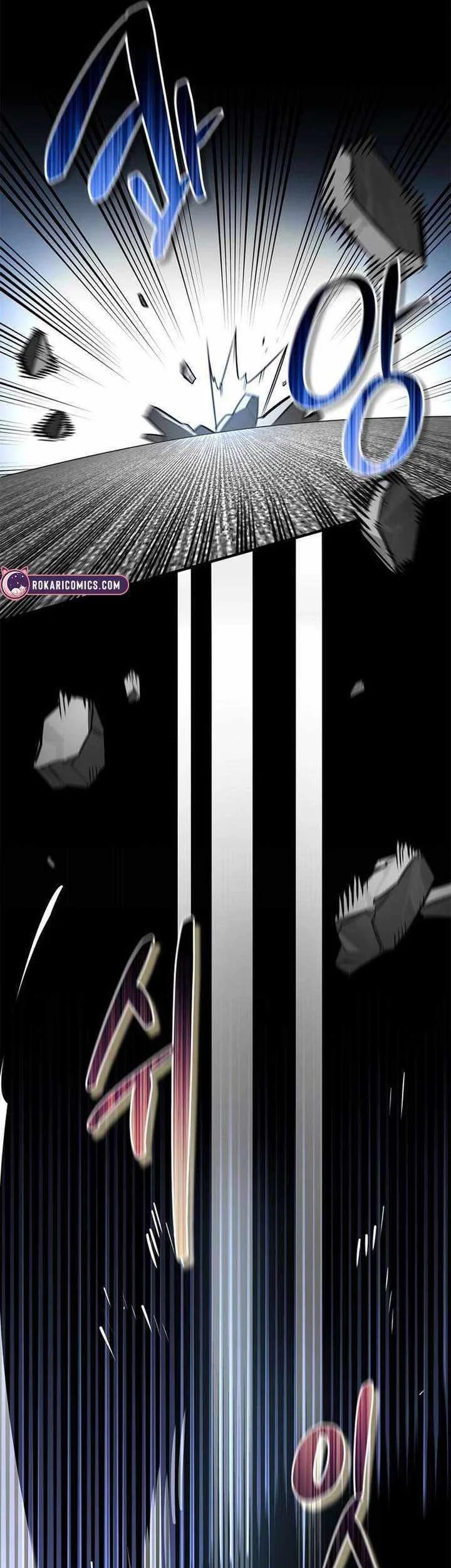 Chapter 20 - halaman 70