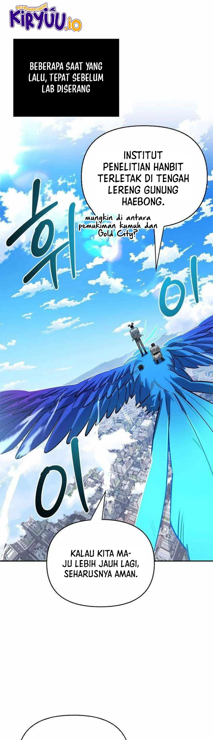 Chapter 20 - halaman 3