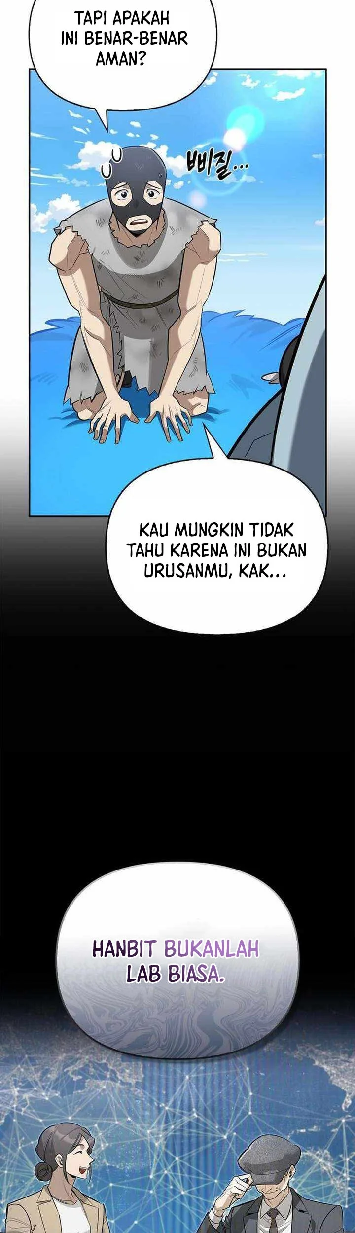 Chapter 20 - halaman 4