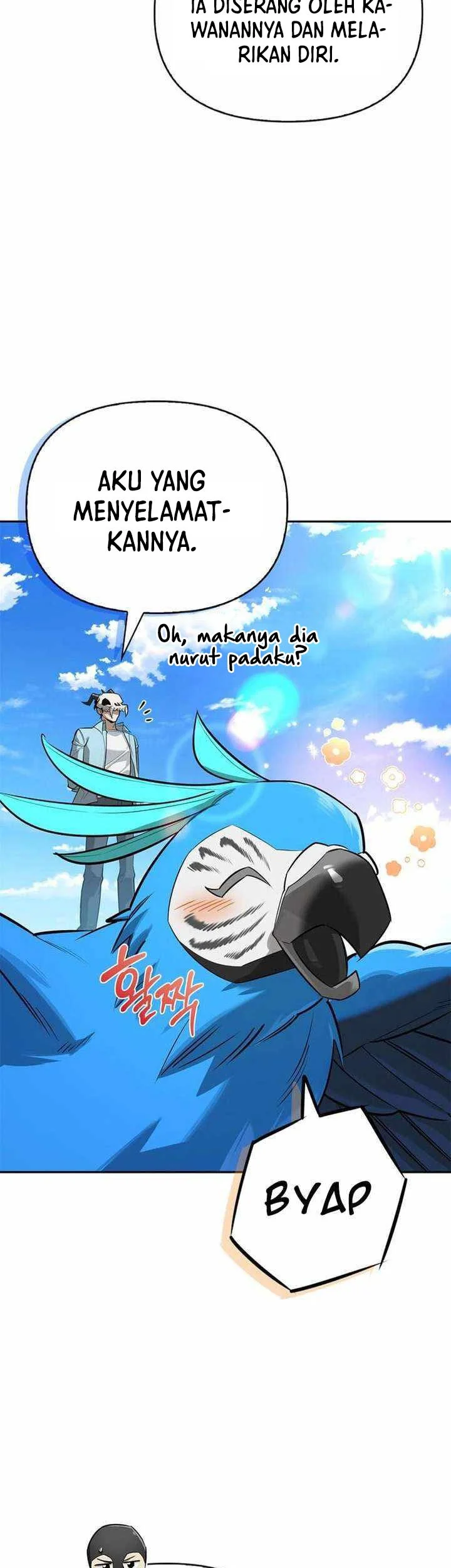 Chapter 20 - halaman 9
