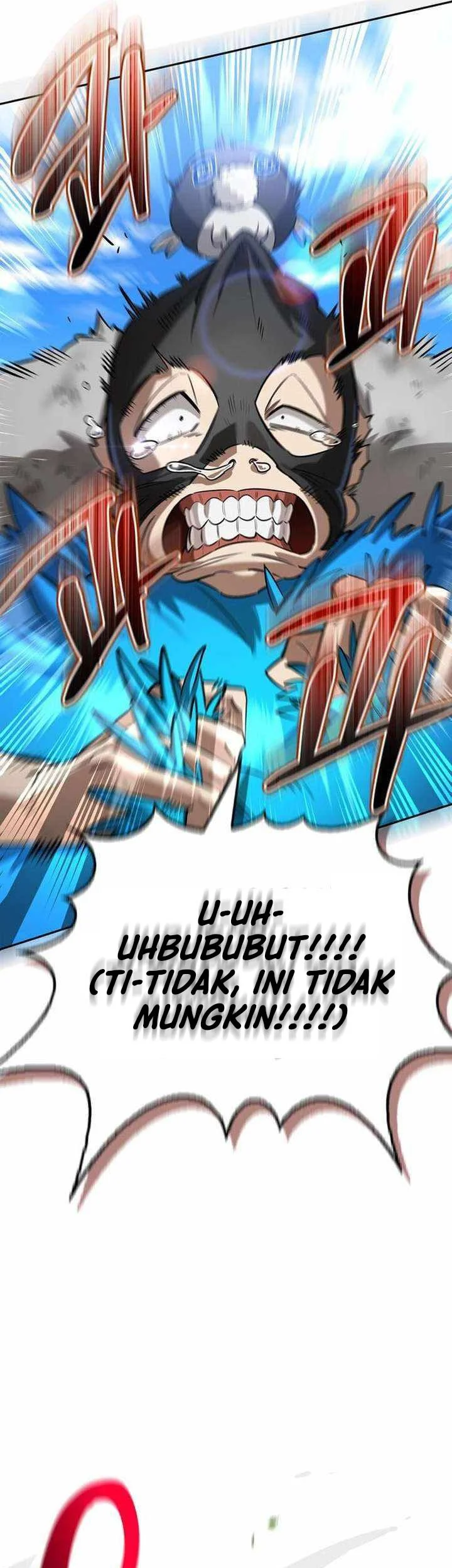 Chapter 20 - halaman 18