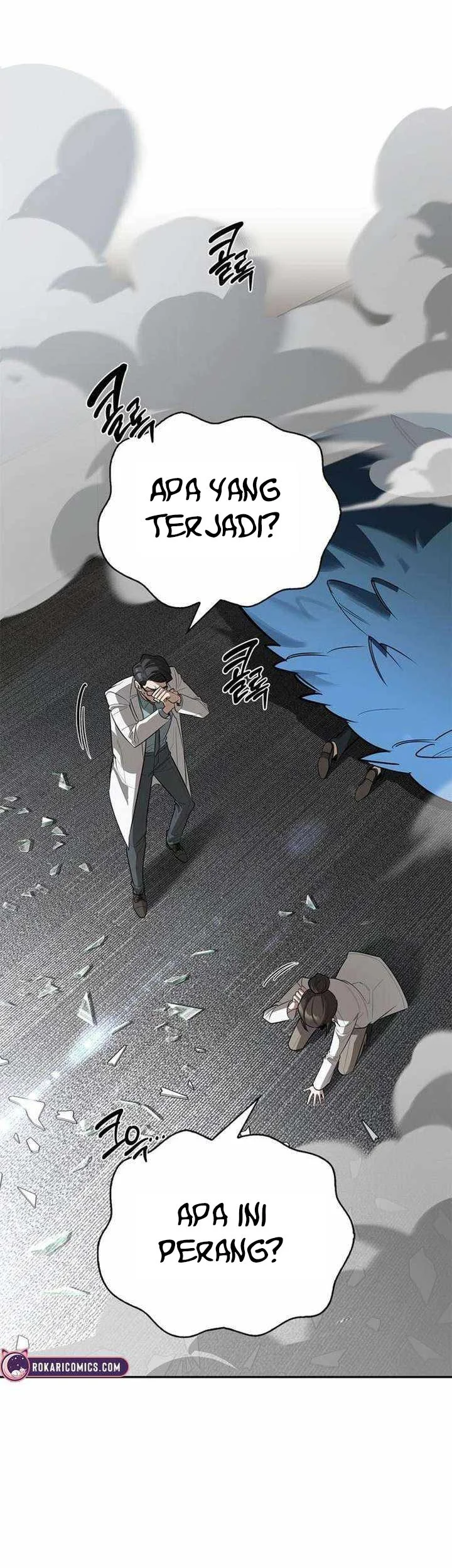 Chapter 20 - halaman 20
