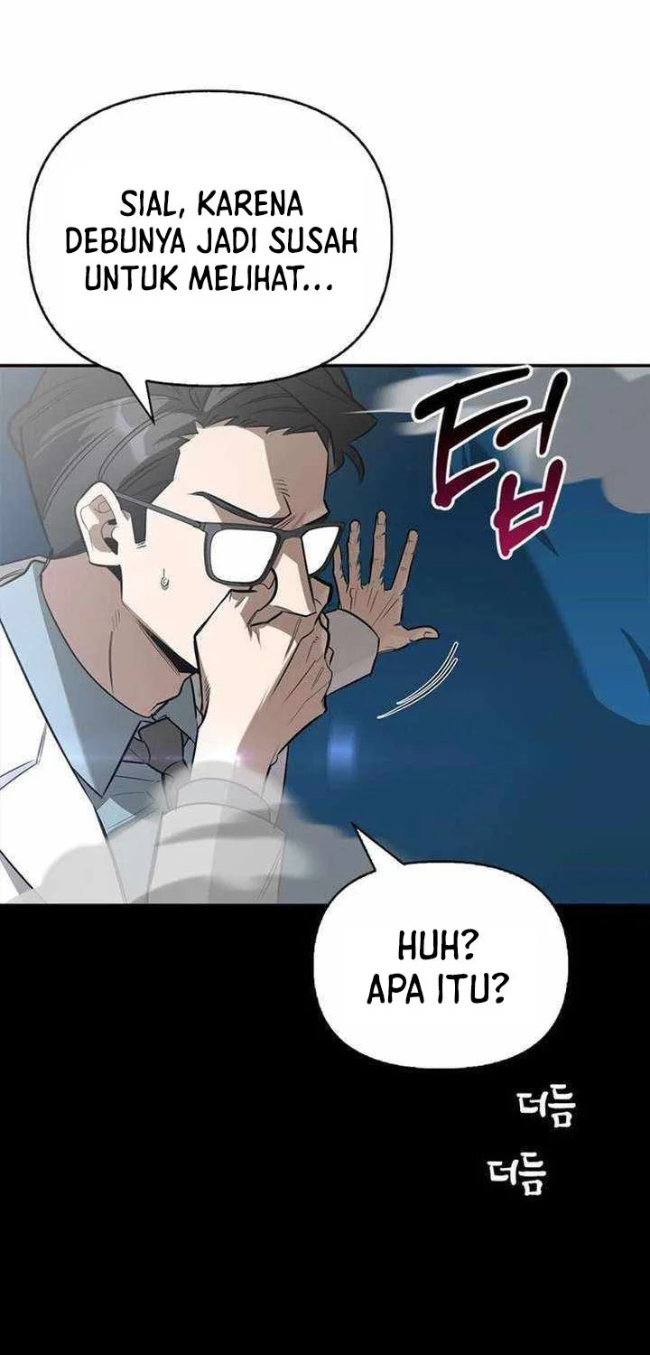 Chapter 20 - halaman 21