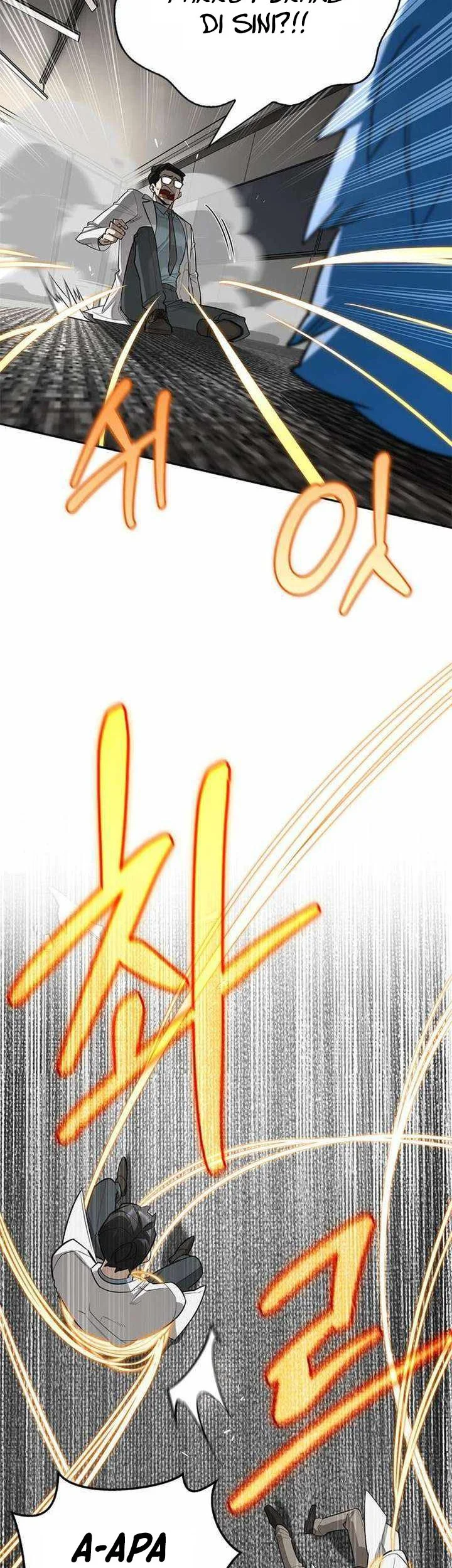 Chapter 20 - halaman 23