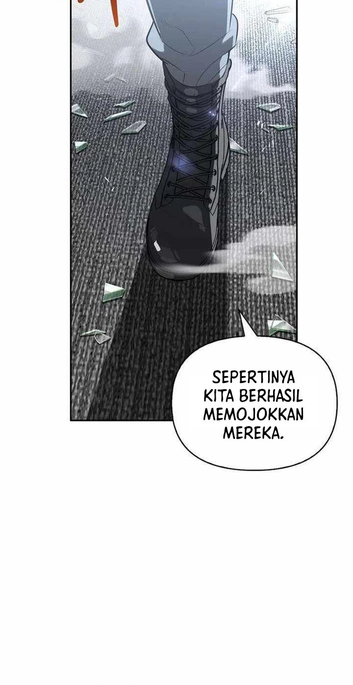 Chapter 20 - halaman 25