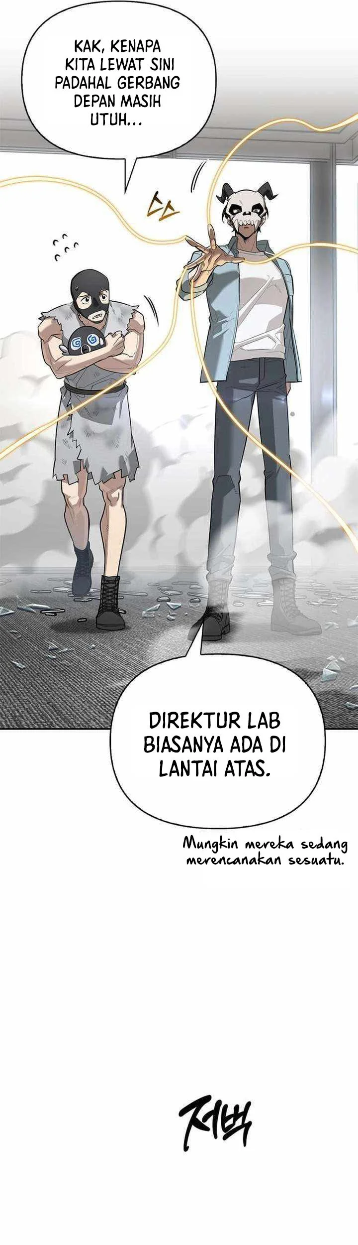 Chapter 20 - halaman 26