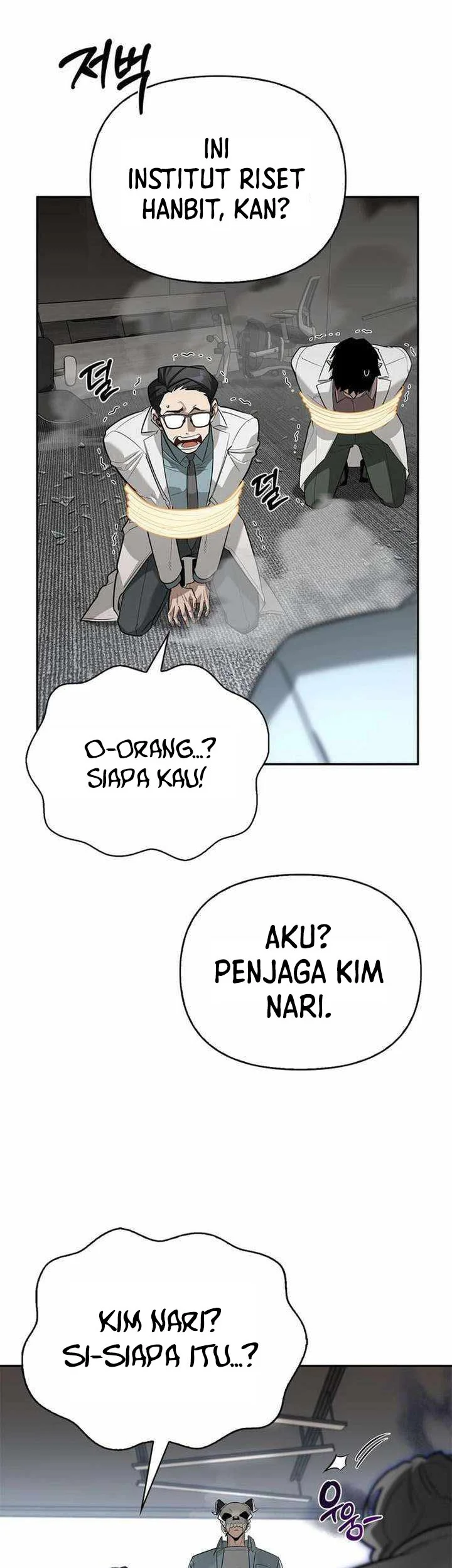 Chapter 20 - halaman 27