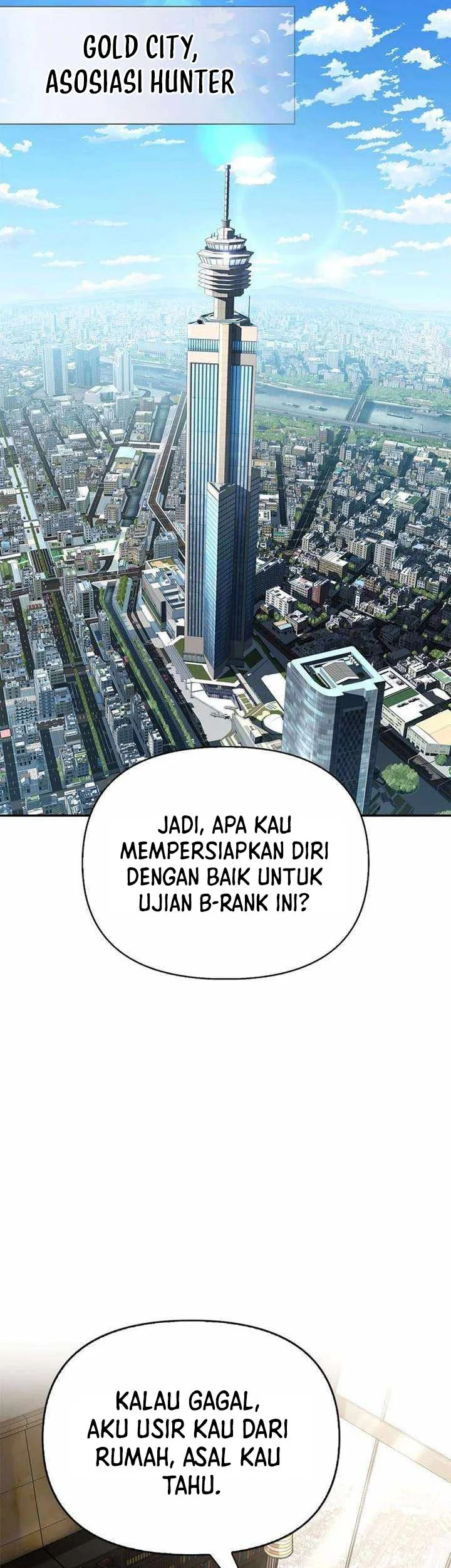 Chapter 20 - halaman 31