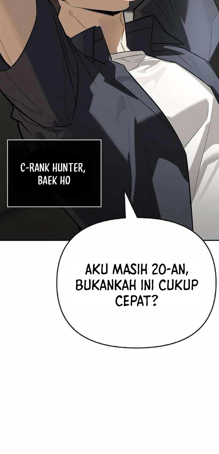 Chapter 20 - halaman 33