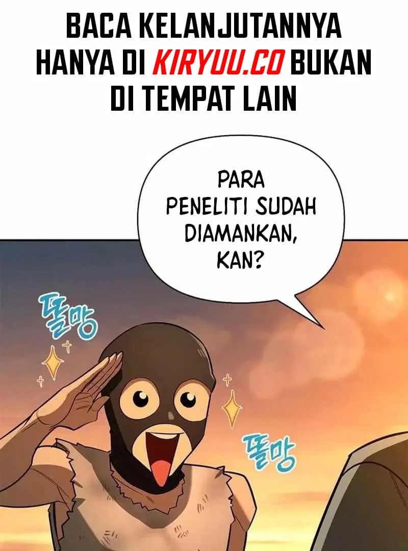 Chapter 21 - halaman 102