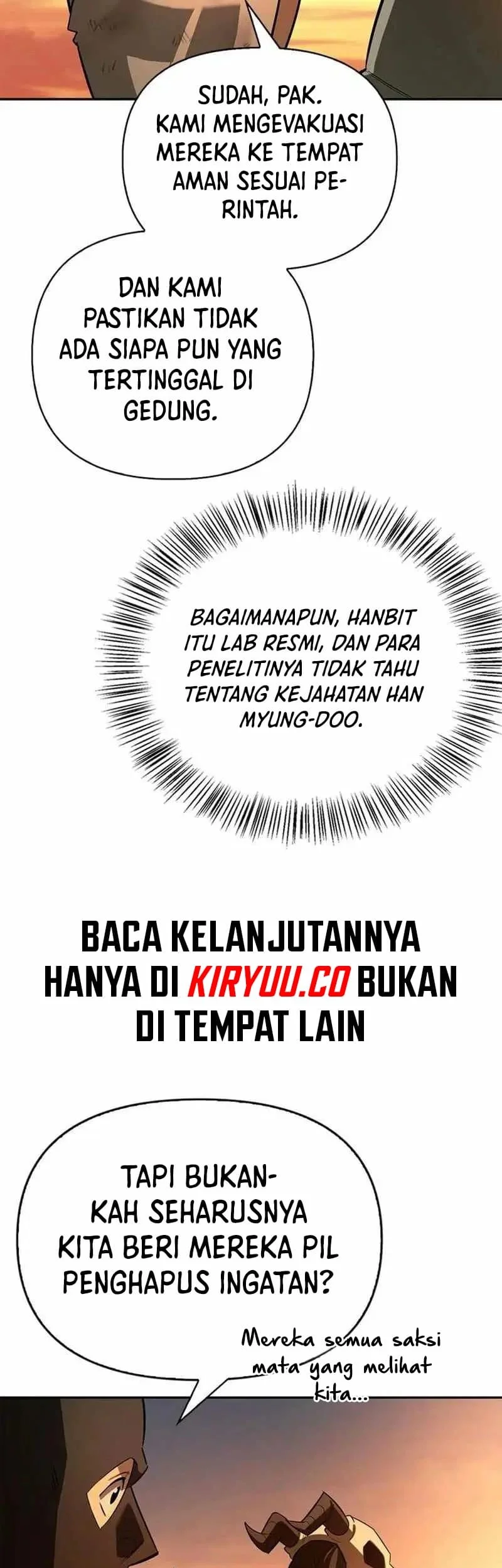 Chapter 21 - halaman 103