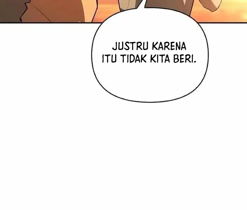 Chapter 21 - halaman 105