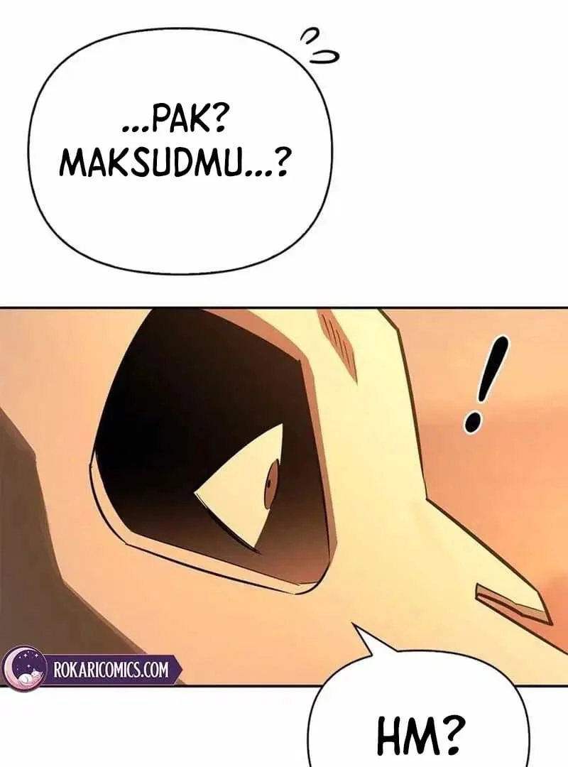 Chapter 21 - halaman 106