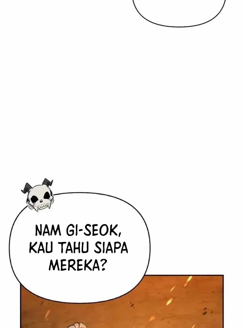 Chapter 21 - halaman 107