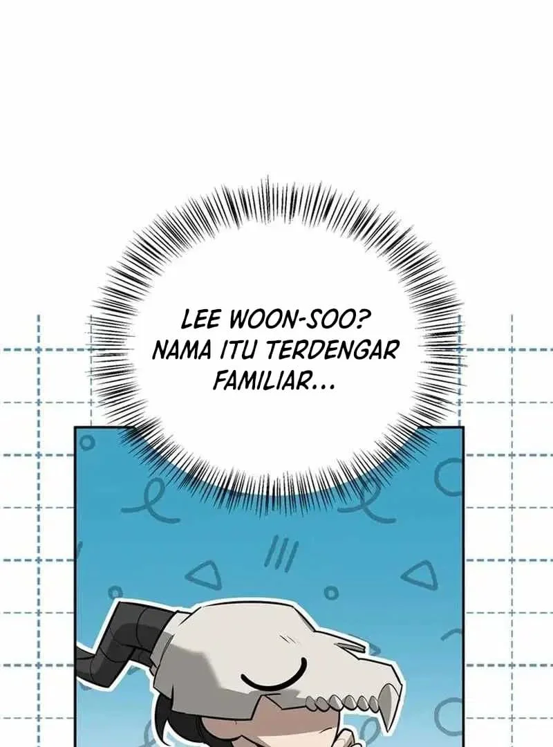 Chapter 21 - halaman 112