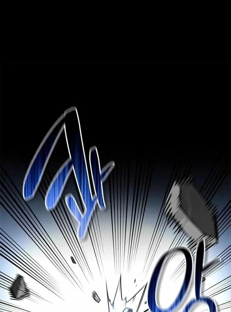 Chapter 21 - halaman 12