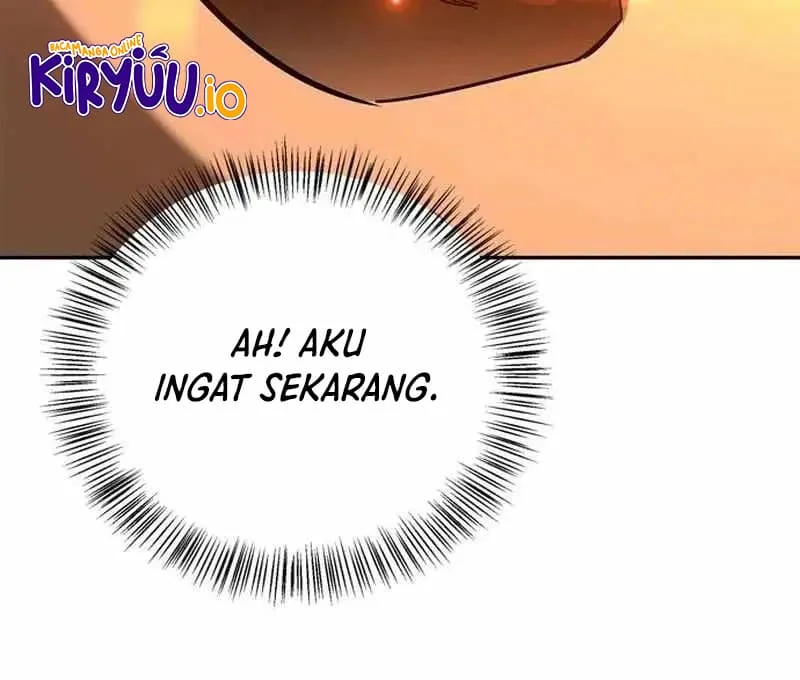 Chapter 21 - halaman 115