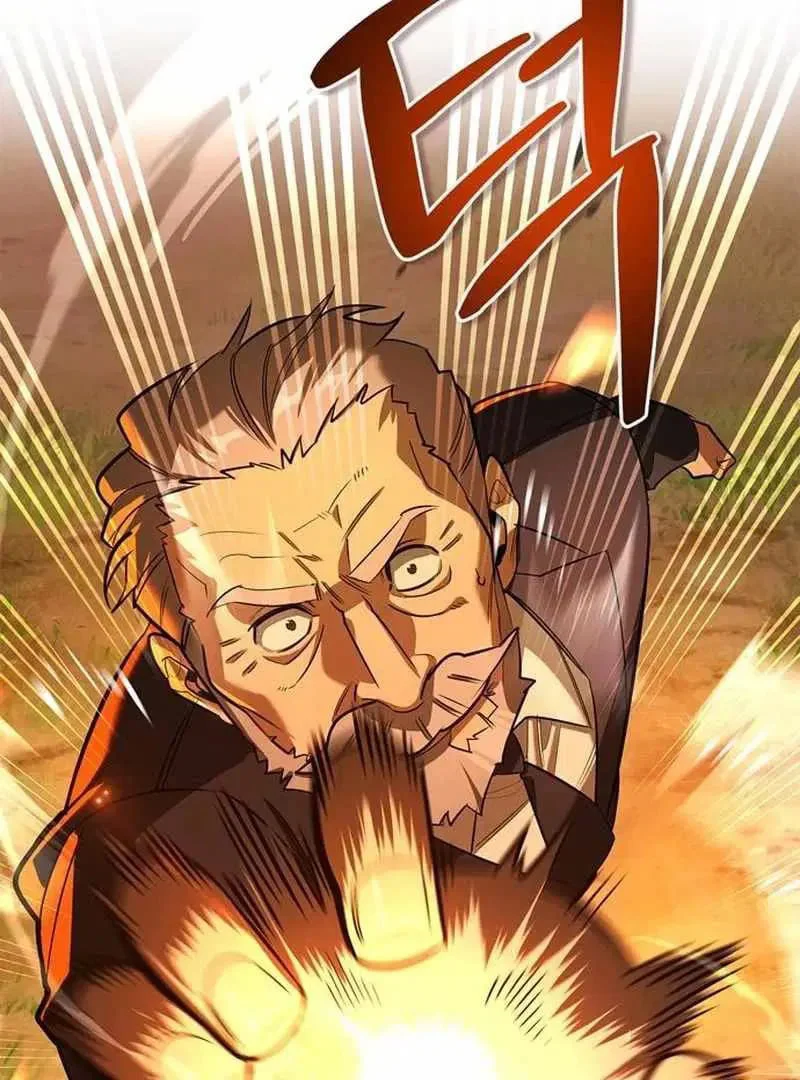 Chapter 21 - halaman 121