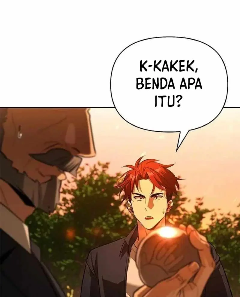Chapter 21 - halaman 123