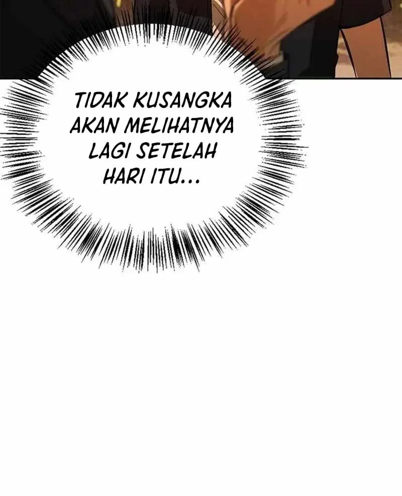 Chapter 21 - halaman 124