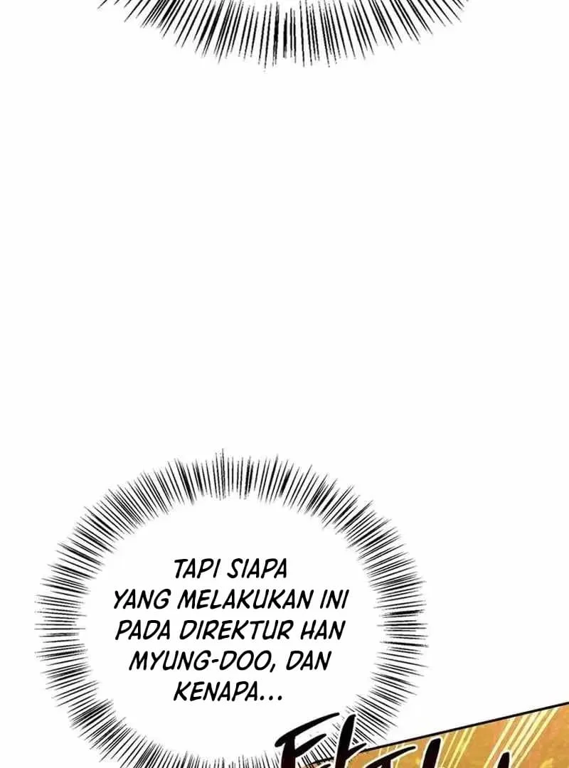 Chapter 21 - halaman 127