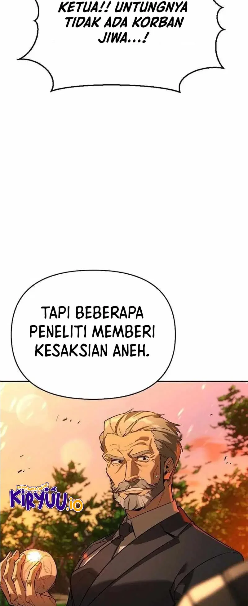 Chapter 21 - halaman 129