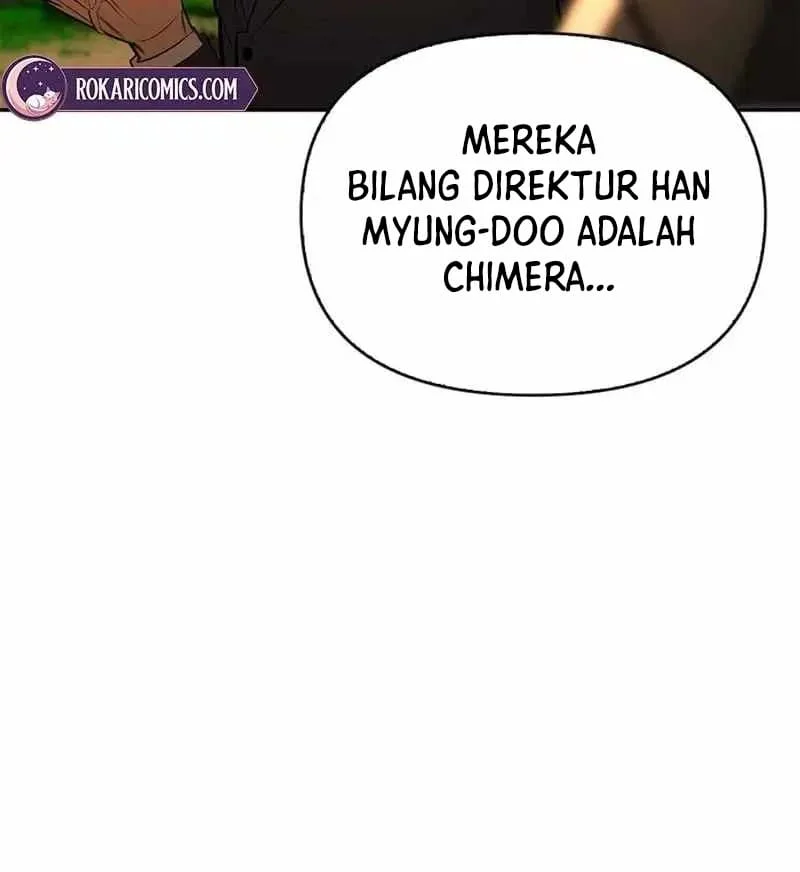 Chapter 21 - halaman 130