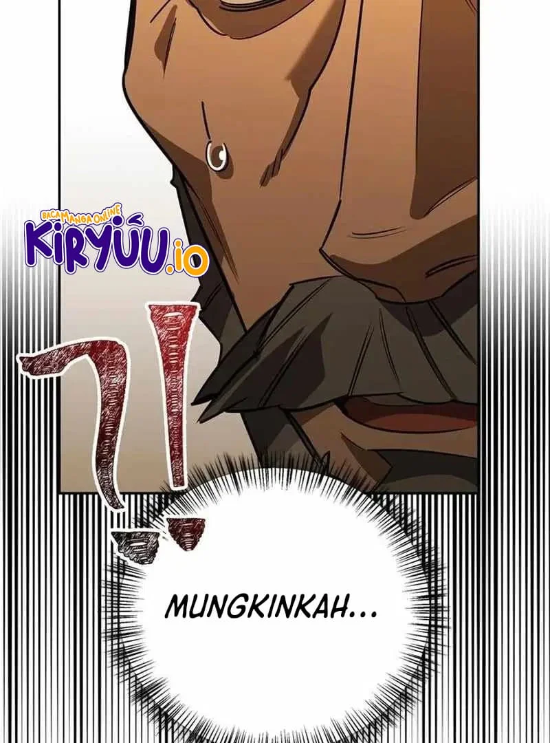 Chapter 21 - halaman 132