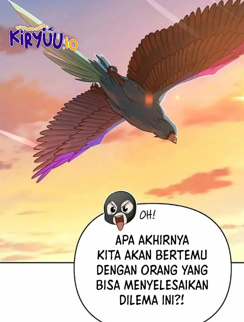 Chapter 21 - halaman 137