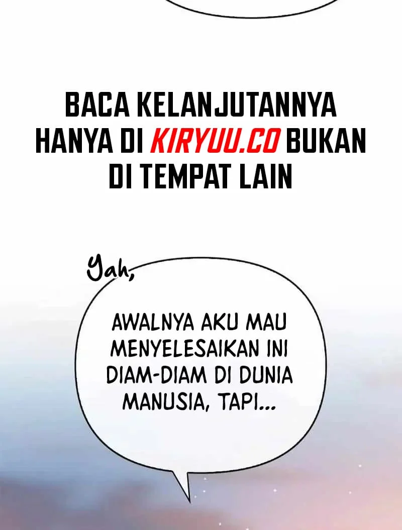Chapter 21 - halaman 138