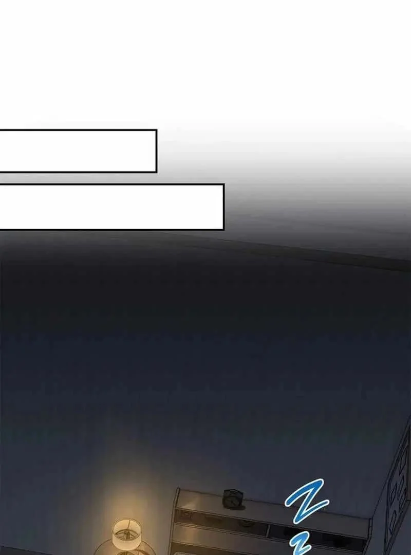 Chapter 21 - halaman 142