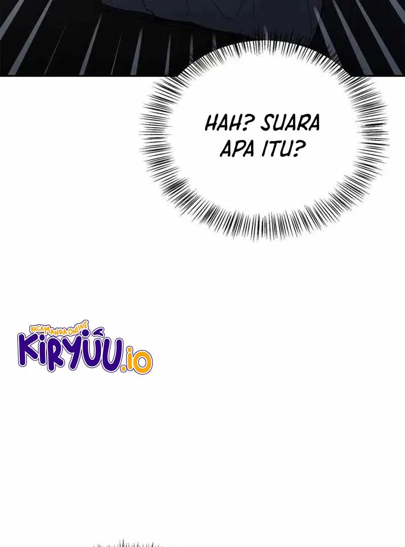 Chapter 21 - halaman 145