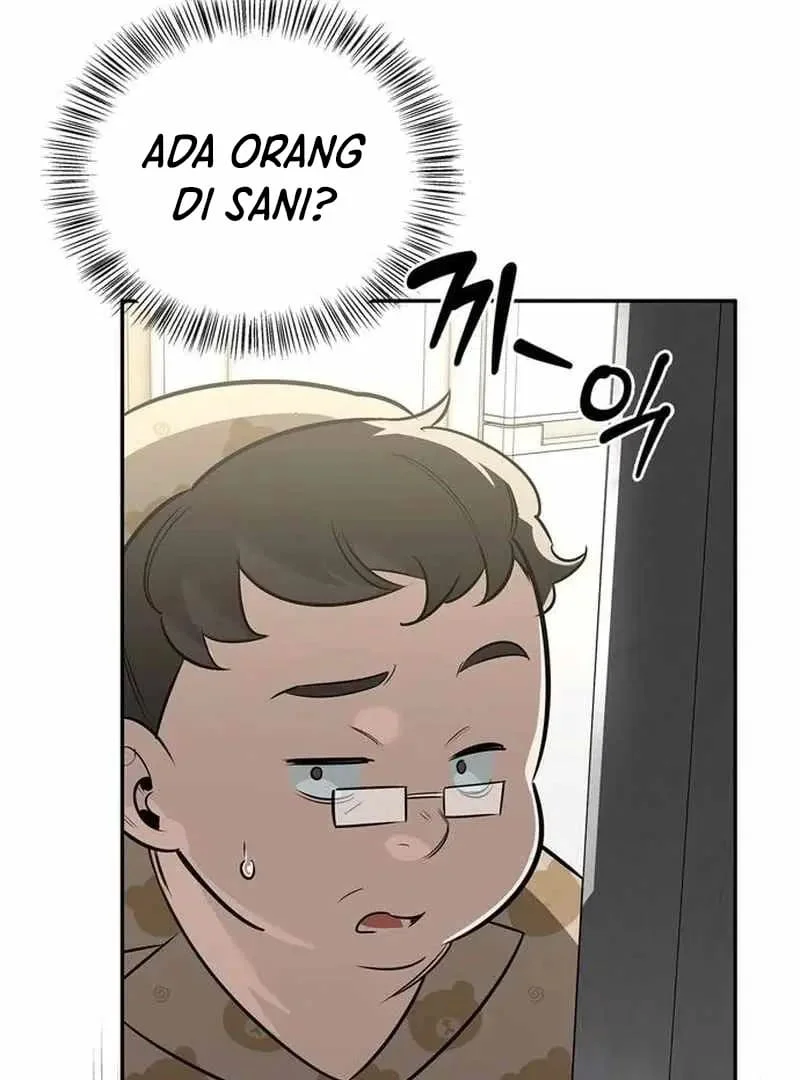 Chapter 21 - halaman 146