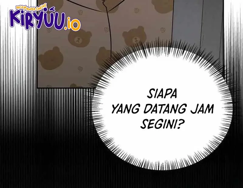Chapter 21 - halaman 147