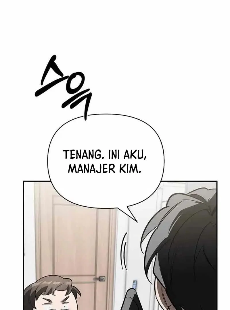 Chapter 21 - halaman 155