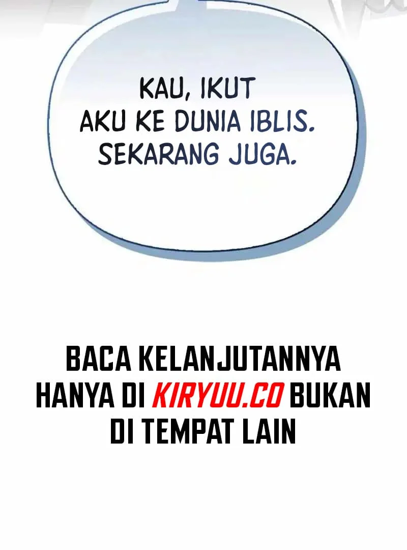 Chapter 21 - halaman 159