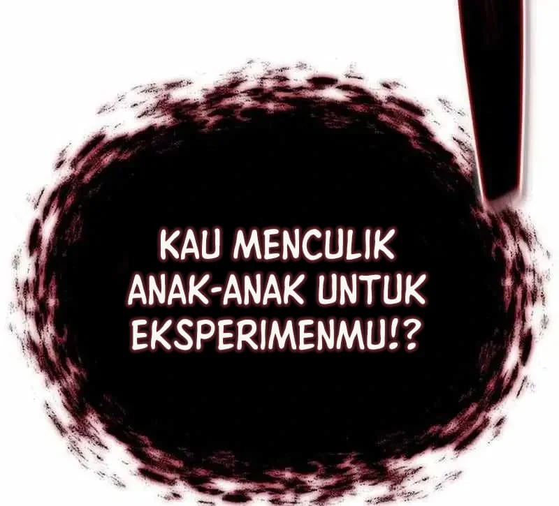 Chapter 21 - halaman 19