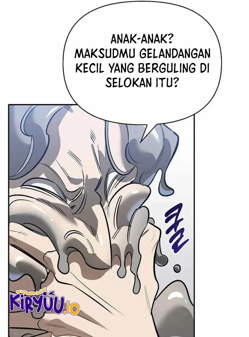 Chapter 21 - halaman 21